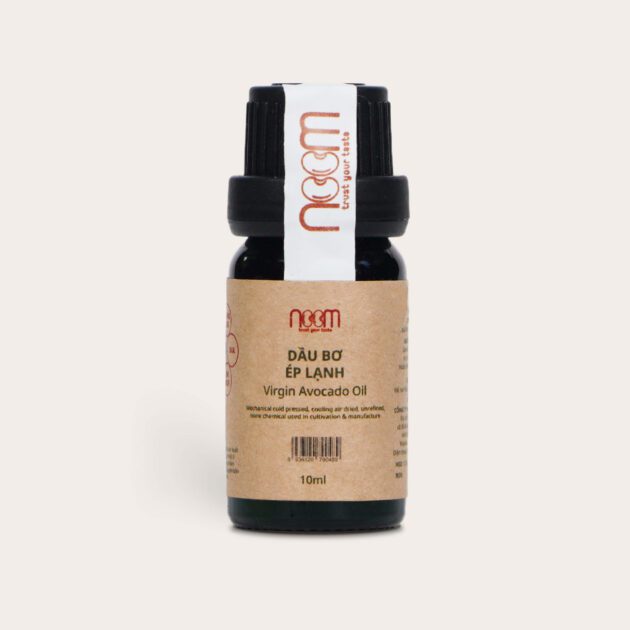 somhealthy.dau-bo-ep-lanh-10ml-scaled